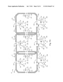 RECEIVING SURFACE COILS USED DURING THERMAL ABLATION PROCEDURE diagram and image