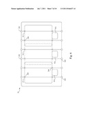 RECEIVING SURFACE COILS USED DURING THERMAL ABLATION PROCEDURE diagram and image