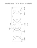 RECEIVING SURFACE COILS USED DURING THERMAL ABLATION PROCEDURE diagram and image