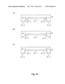 BIOLOGICAL INFORMATION DETECTOR AND BIOLOGICAL INFORMATION MEASURING     DEVICE diagram and image