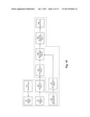 BIOLOGICAL INFORMATION DETECTOR AND BIOLOGICAL INFORMATION MEASURING     DEVICE diagram and image