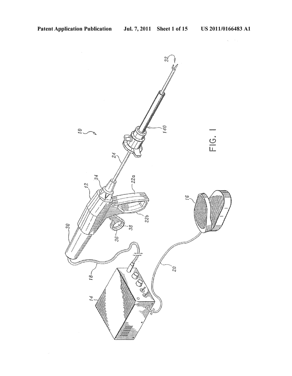 ULTRASONIC CURVED BLADE - diagram, schematic, and image 02