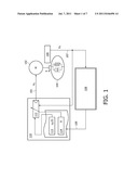 Smart Servo for a Mechanical CPR System diagram and image