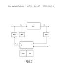 Smart Servo for a Mechanical CPR System diagram and image