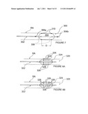 METHODS AND APPARATUS FOR INDUCING CONTROLLED RENAL NEUROMODULATION diagram and image