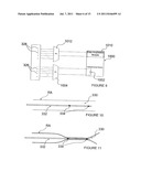 METHODS AND APPARATUS FOR INDUCING CONTROLLED RENAL NEUROMODULATION diagram and image