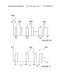 METHODS AND APPARATUS FOR INDUCING CONTROLLED RENAL NEUROMODULATION diagram and image