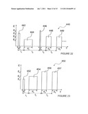 METHODS AND APPARATUS FOR INDUCING CONTROLLED RENAL NEUROMODULATION diagram and image