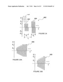 METHODS AND APPARATUS FOR INDUCING CONTROLLED RENAL NEUROMODULATION diagram and image