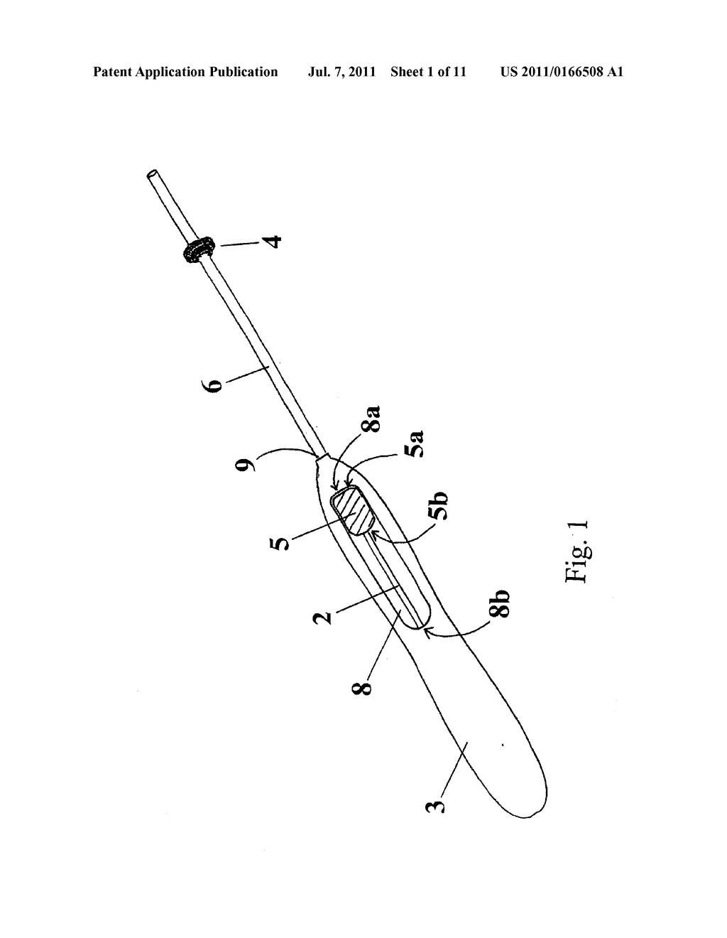  INSERTER - diagram, schematic, and image 02