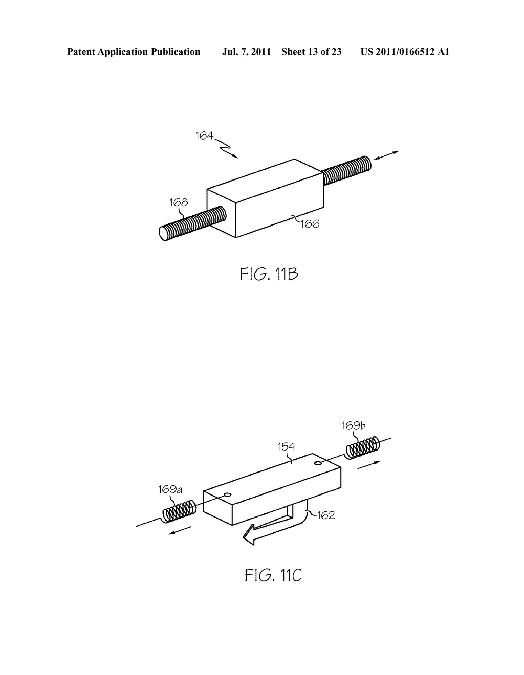 DELIVERY DEVICE FOR USE WITH A THERAPEUTIC DRUG - diagram, schematic, and image 14