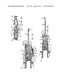 NEEDLE TIP GUARD FOR PERCUTANEOUS ENTRY NEEDLES diagram and image