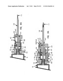 NEEDLE TIP GUARD FOR PERCUTANEOUS ENTRY NEEDLES diagram and image