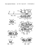 NEEDLE TIP GUARD FOR PERCUTANEOUS ENTRY NEEDLES diagram and image