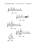 NEEDLE TIP GUARD FOR PERCUTANEOUS ENTRY NEEDLES diagram and image