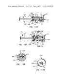 NEEDLE TIP GUARD FOR PERCUTANEOUS ENTRY NEEDLES diagram and image