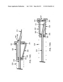 NEEDLE TIP GUARD FOR PERCUTANEOUS ENTRY NEEDLES diagram and image