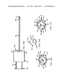 NEEDLE TIP GUARD FOR PERCUTANEOUS ENTRY NEEDLES diagram and image