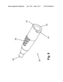 SAFETY CATHETER diagram and image