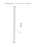 SAFETY CATHETER diagram and image