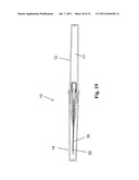 SAFETY CATHETER diagram and image