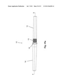 SAFETY CATHETER diagram and image