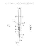 SAFETY CATHETER diagram and image