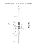 SAFETY CATHETER diagram and image