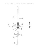 SAFETY CATHETER diagram and image