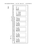 Substrates for nitric oxide releasing devices diagram and image