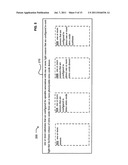 Substrates for nitric oxide releasing devices diagram and image