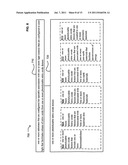 Substrates for nitric oxide releasing devices diagram and image