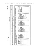 Substrates for nitric oxide releasing devices diagram and image