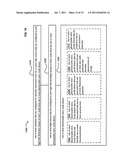 Substrates for nitric oxide releasing devices diagram and image