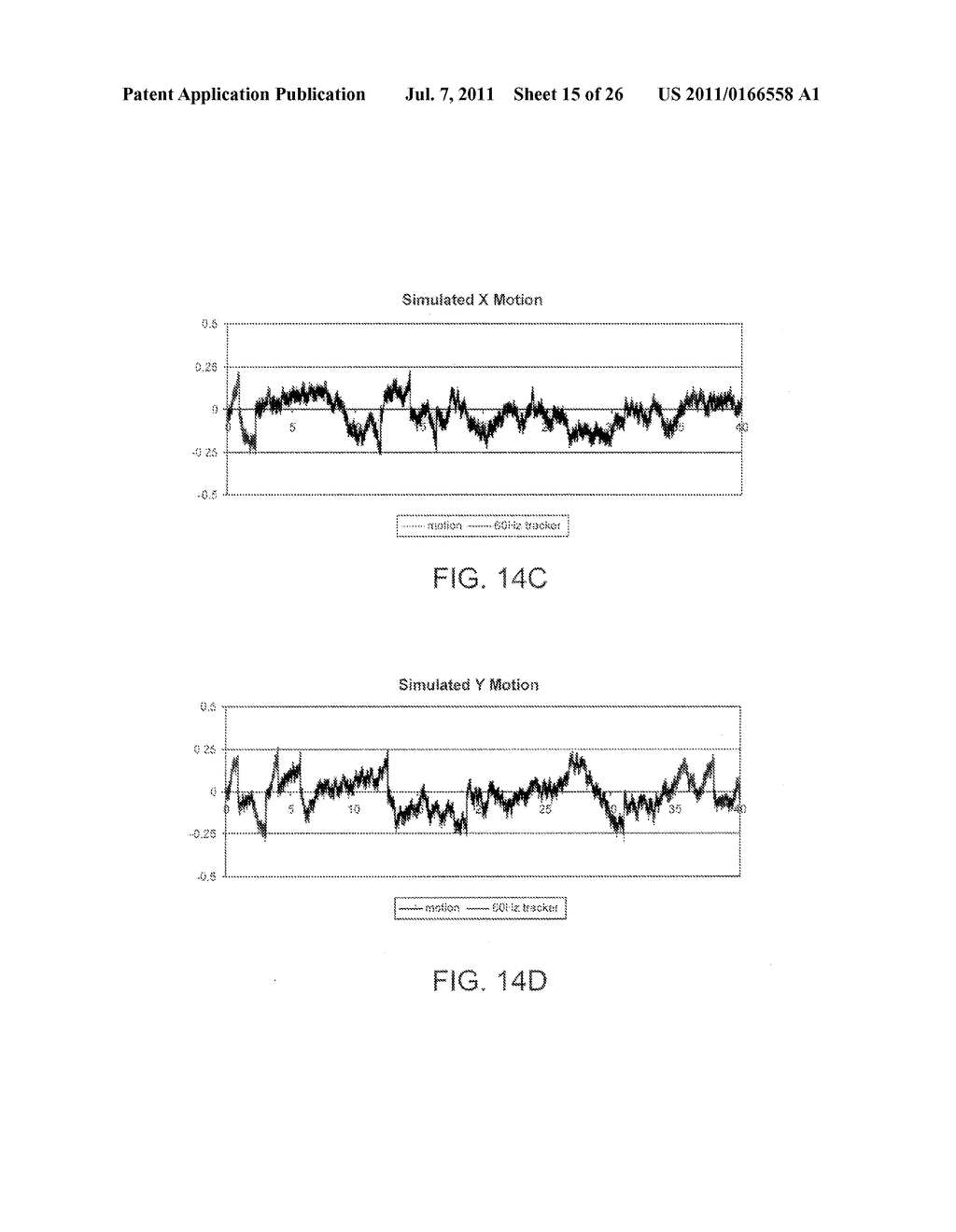 SYSTEMS AND METHODS FOR CORRECTING HIGH ORDER ABERRATIONS IN LASER     REFRACTIVE SURGERY - diagram, schematic, and image 16