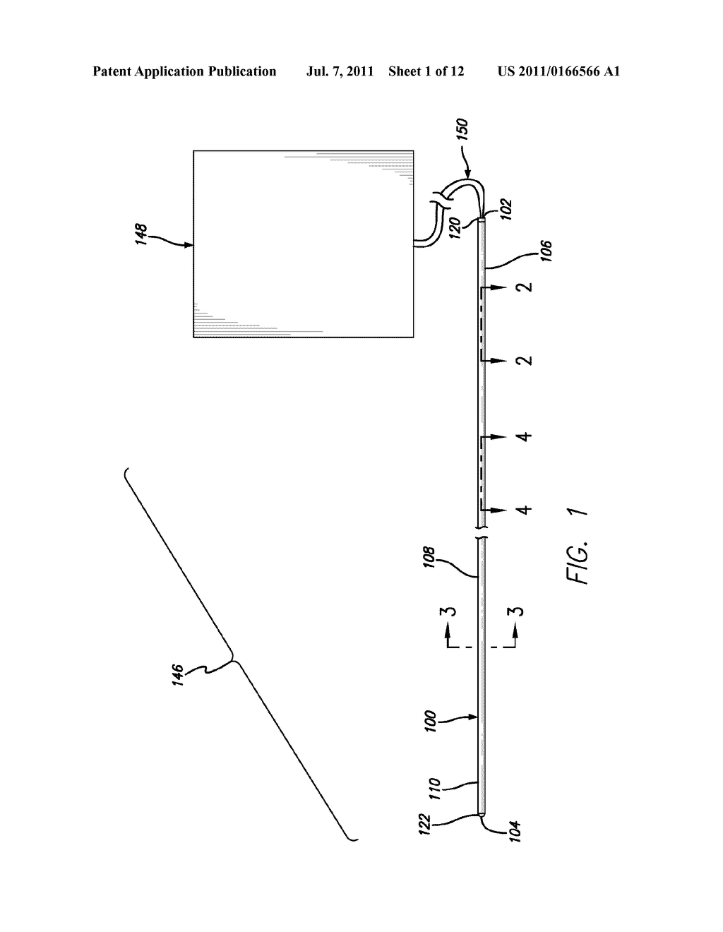 DEVICES AND METHODS FOR PERFORMING PERCUTANEOUS SURGICAL PROCEDURES - diagram, schematic, and image 02