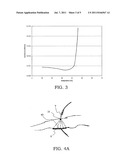 MONOPOLAR ELECTROSURGICAL RETURN ELECTRODE diagram and image