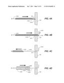 Endoscopic Device Delivery System diagram and image