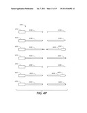 Endoscopic Device Delivery System diagram and image