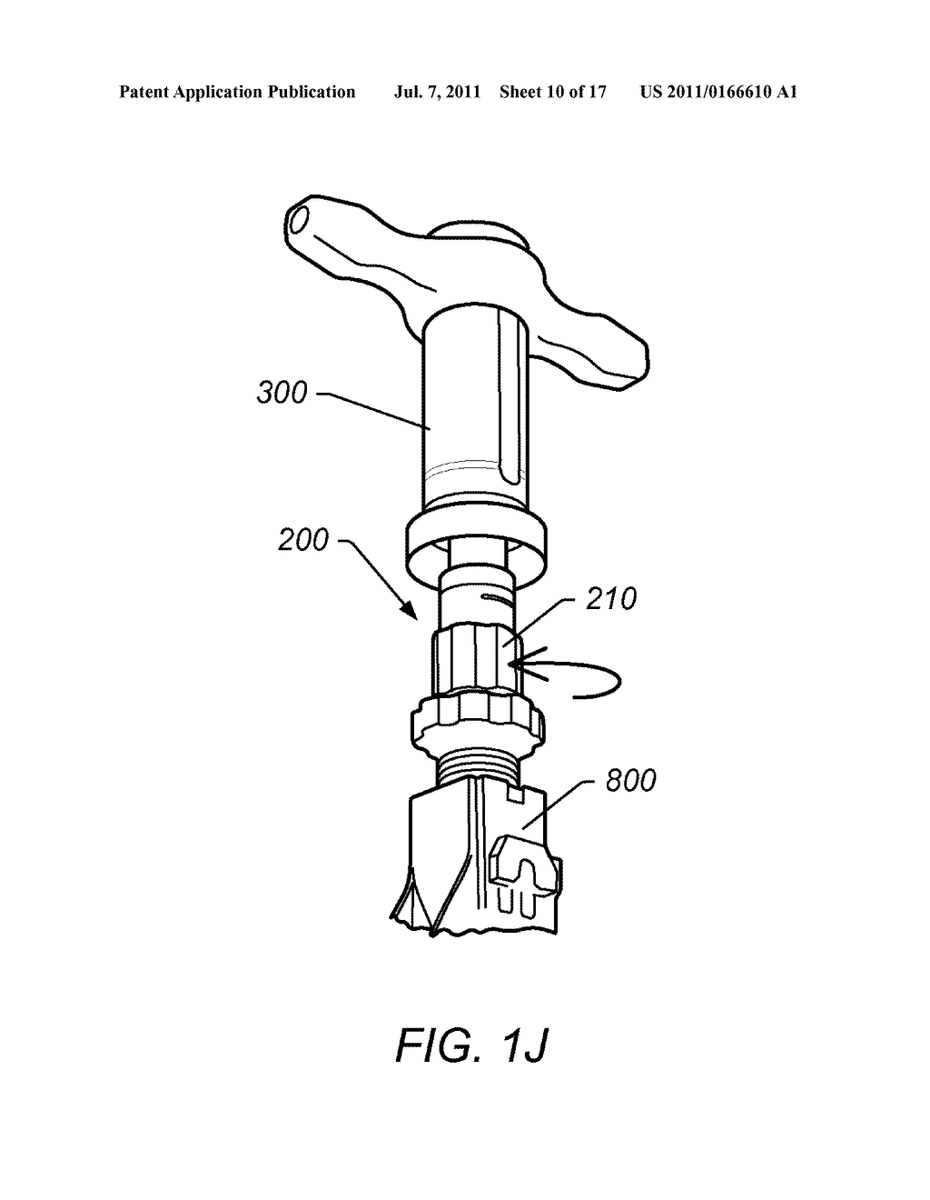 SYSTEMS AND METHODS FOR STABILIZATION OF BONE STRUCTURES, INCLUDING     THOROCOLUMBAR STABILIZATION SYSTEMS AND METHODS - diagram, schematic, and image 11