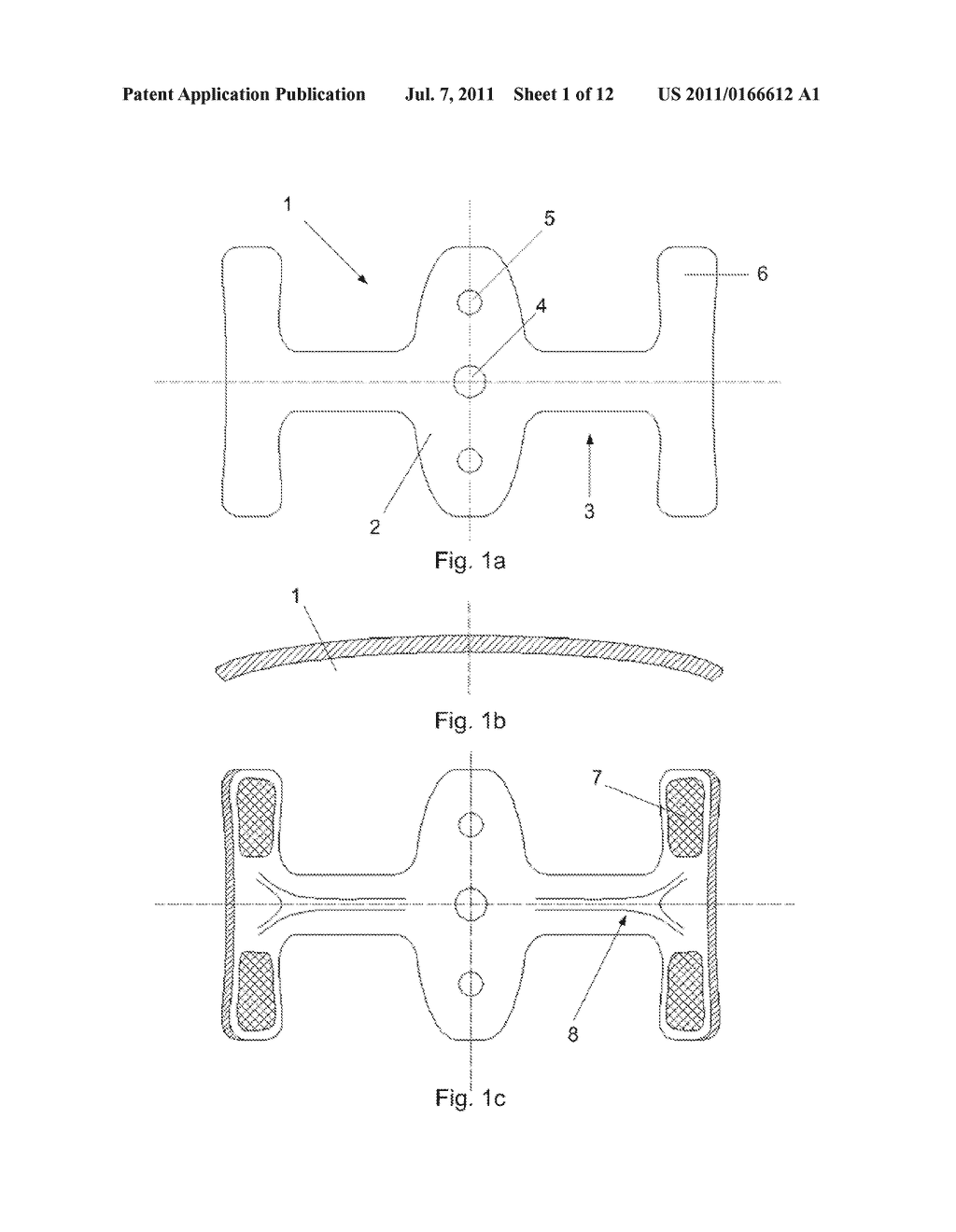 DEVICE FOR USE IN SURGICAL TREATMENT OF FUNNEL CHEST AND METHOD OF     TREATMENT - diagram, schematic, and image 02