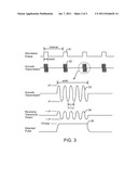 SYSTEMS AND METHODS FOR IMPLANTABLE LEADLESS BRAIN STIMULATION diagram and image