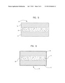 Drug Eluting Stent and Method of Making the Same diagram and image