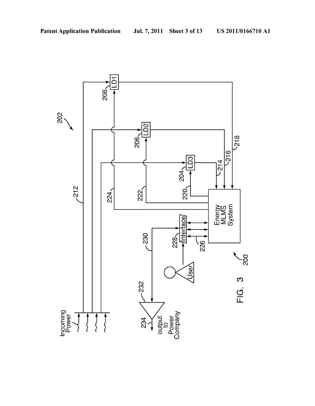 METHODS AND SYSTEMS TO SIMULATE AND OPTIMIZE WHOLE BUILDING COMFORT AND     ENERGY PERFORMANCE - diagram, schematic, and image 04