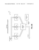 DEADBAND CONTROL OF PNEUMATIC CONTROL DEVICES diagram and image