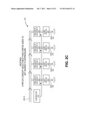 DEADBAND CONTROL OF PNEUMATIC CONTROL DEVICES diagram and image