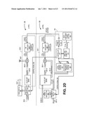 DEADBAND CONTROL OF PNEUMATIC CONTROL DEVICES diagram and image