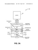 DEADBAND CONTROL OF PNEUMATIC CONTROL DEVICES diagram and image