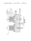 DEADBAND CONTROL OF PNEUMATIC CONTROL DEVICES diagram and image