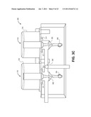 DEADBAND CONTROL OF PNEUMATIC CONTROL DEVICES diagram and image